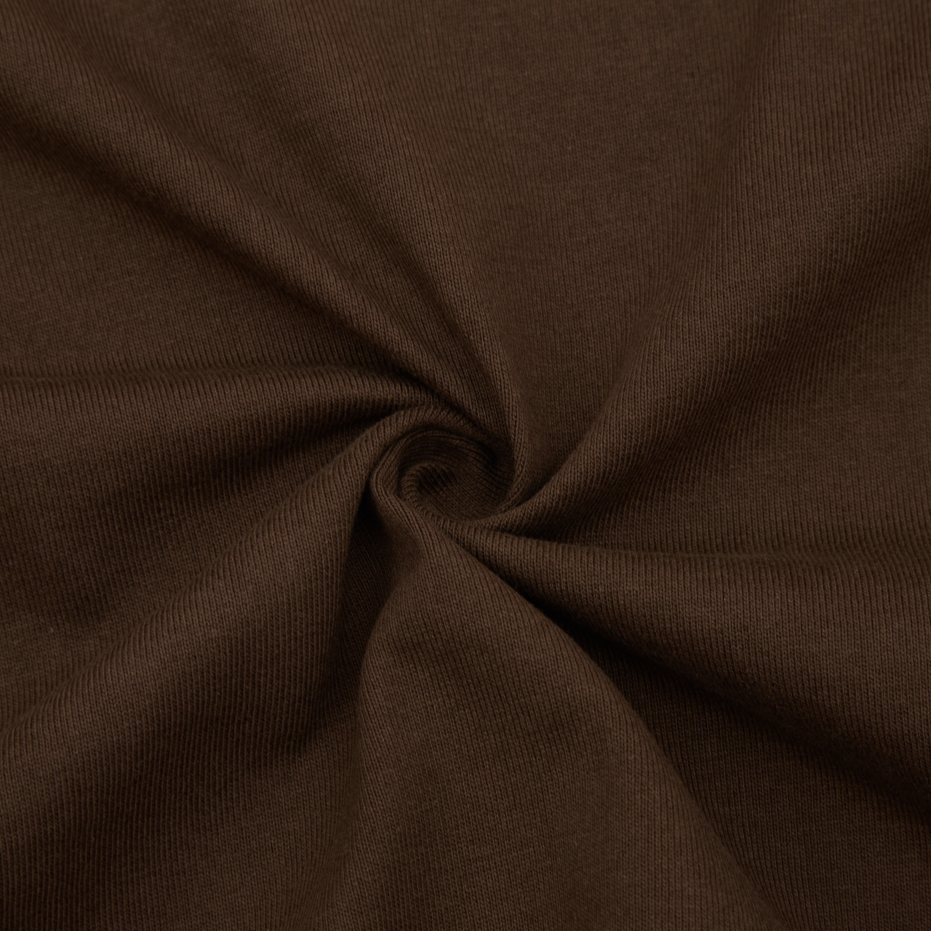 Alumni Tee (Brown)